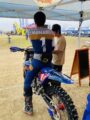 JNCC第3戦ビックディア広島大会