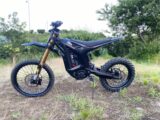 🌟 Arctic Leopard XE PRO S 完全ガイド【2025年モデル】
