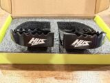 HUSキッズバイク部品もございます！